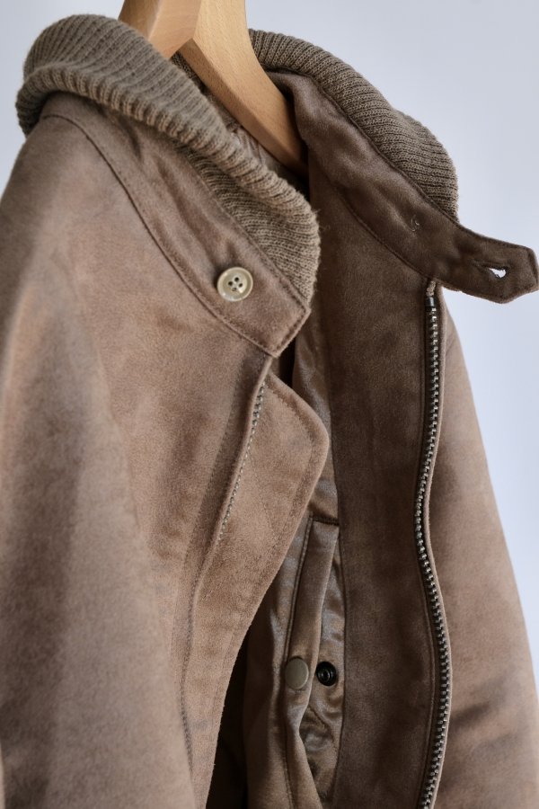 2023f/w:engineered garments | NIAGARA HOUSE 2023f/w:engineered garments | NIAGARA HOUSE