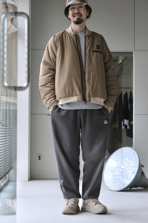 2023f/w:south2 west8 | NIAGARA HOUSE