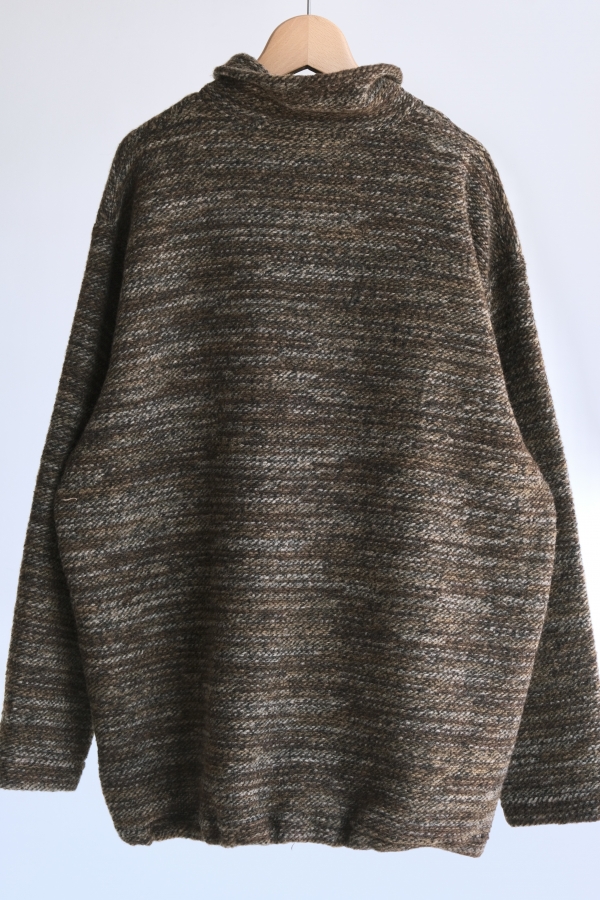 2023f/w:engineered garments | NIAGARA HOUSE 2023f/w:engineered garments | NIAGARA HOUSE