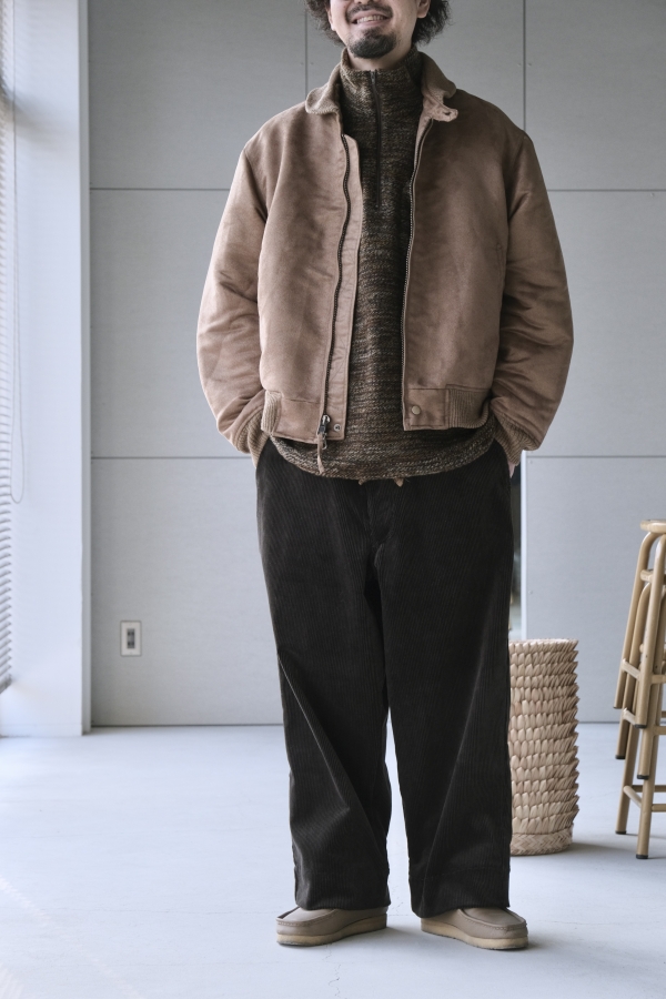 【新品未使用タグ付】ENGINEERED GARMENTS グレー ショール 2025年最新】Yahoo!オークション -エンジニアドガーメンツ