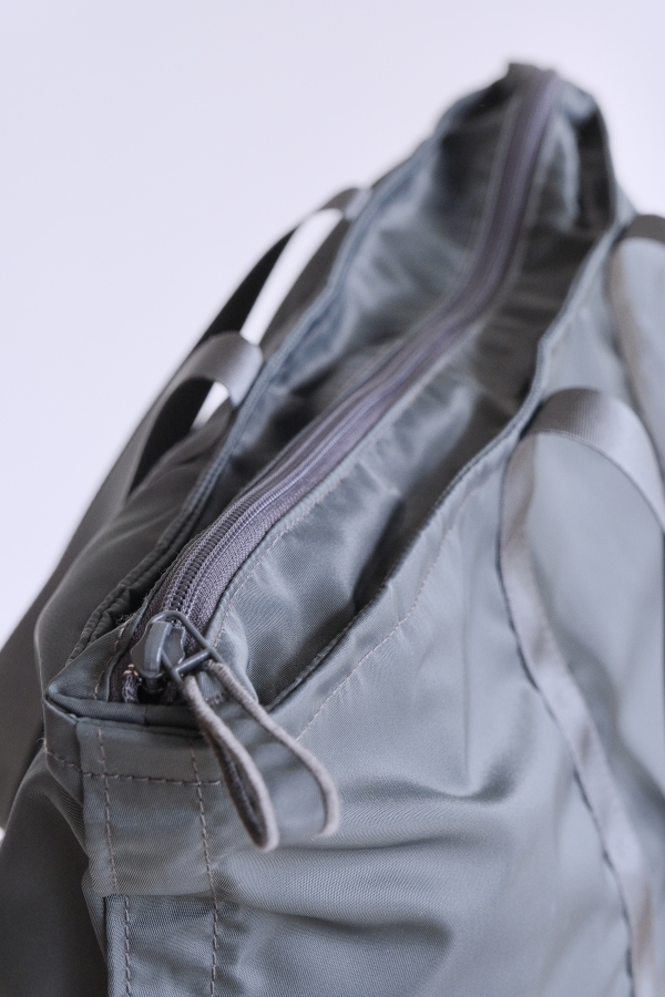 2024s/s:style craft | NIAGARA HOUSE