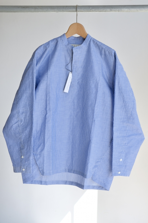 2024s/s:style craft | NIAGARA HOUSE
