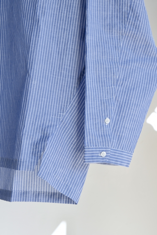2024s/s:style craft | NIAGARA HOUSE