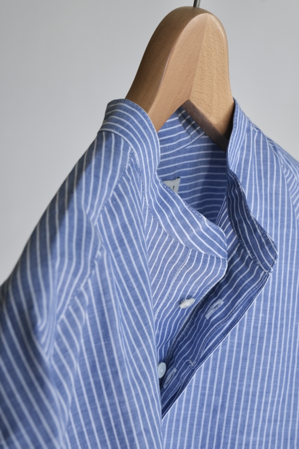 2024s/s:style craft | NIAGARA HOUSE