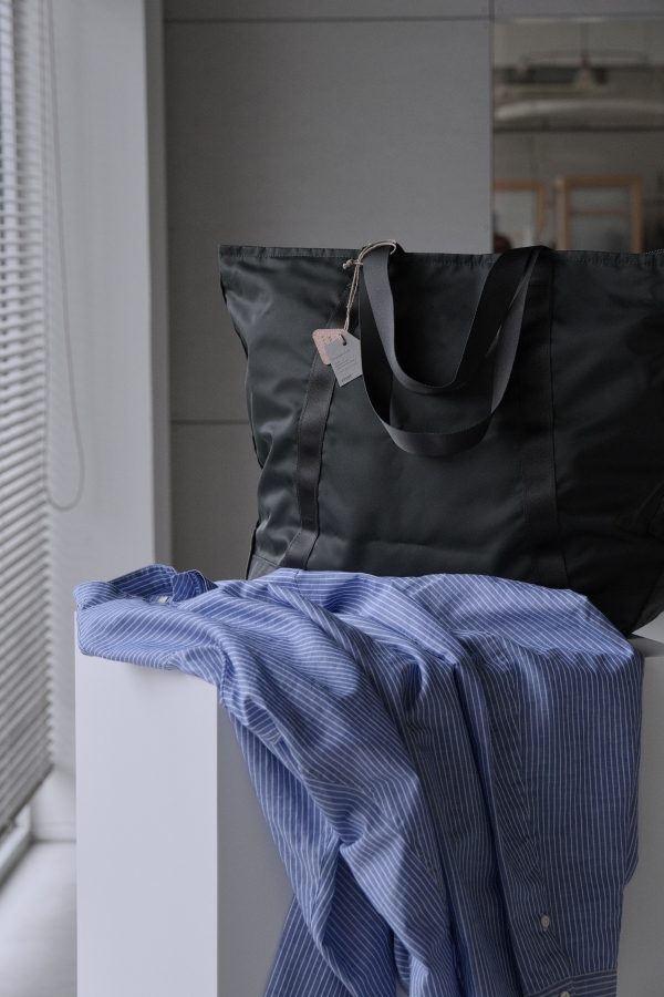 2024s/s:style craft | NIAGARA HOUSE