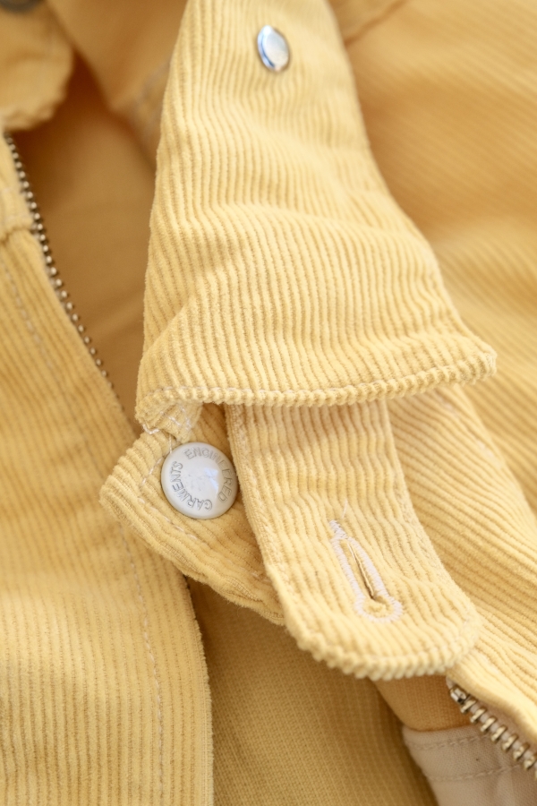 2024s/s:engineered garments | NIAGARA HOUSE