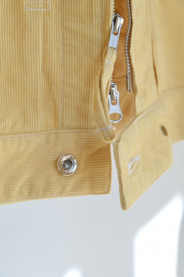2024s/s:engineered garments | NIAGARA HOUSE