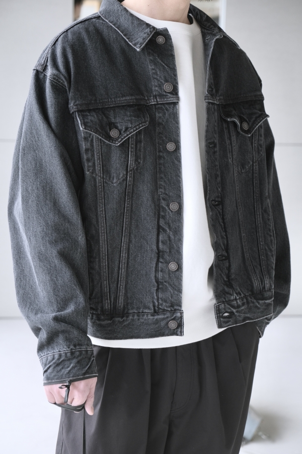2024s/s:ciota | NIAGARA HOUSE