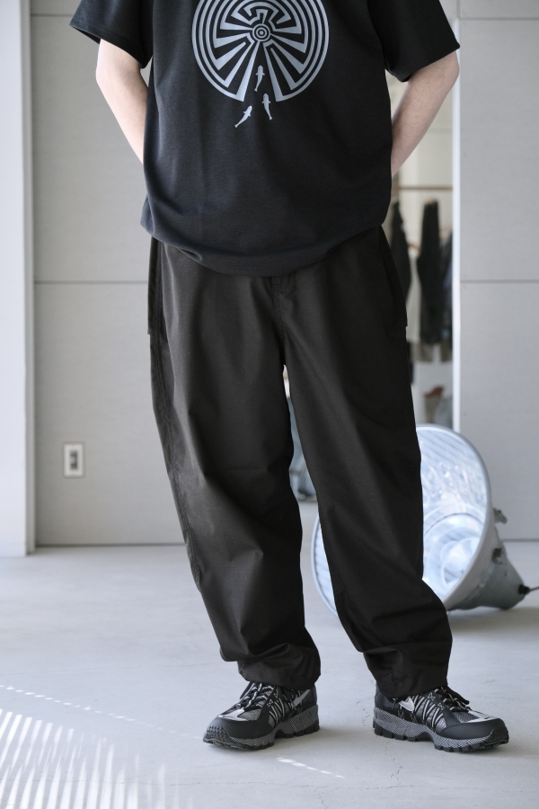 2024s/s:south2 west8 | NIAGARA HOUSE
