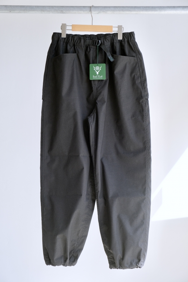 2024s/s:south2 west8 | NIAGARA HOUSE 
