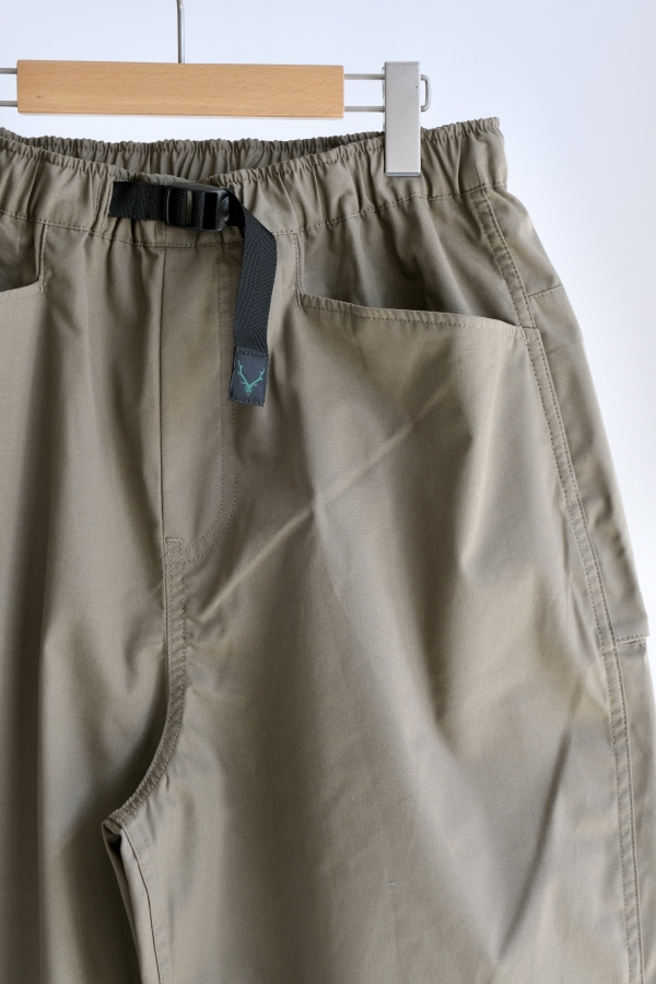 2024s/s:south2 west8 | NIAGARA HOUSE 