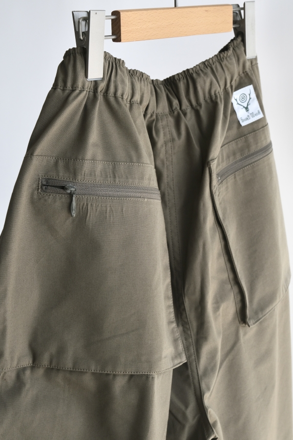 2024s/s:south2 west8 | NIAGARA HOUSE