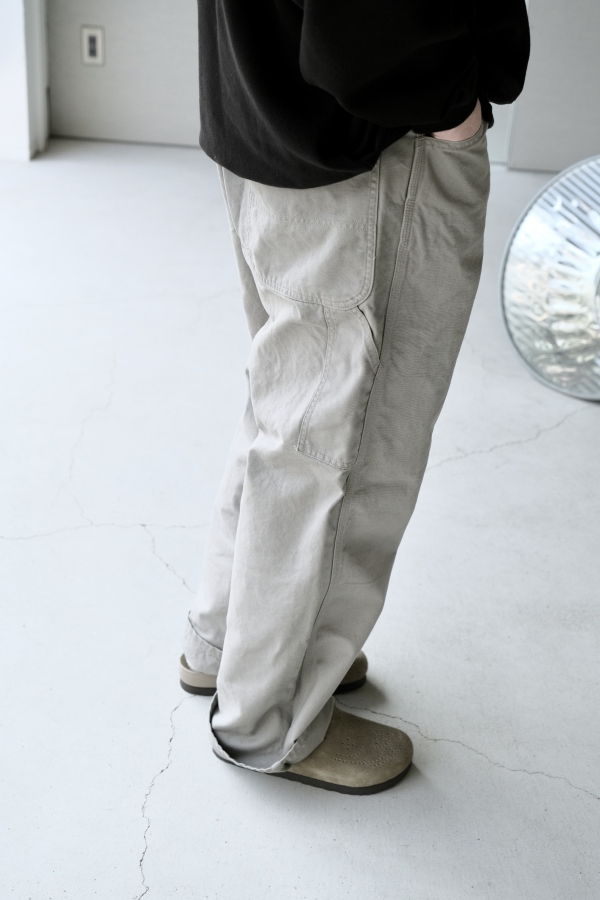 2024s/s:south2 west8 | NIAGARA HOUSE