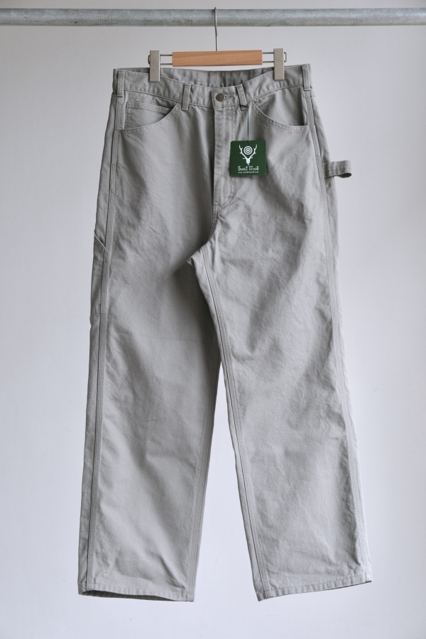 2024s/s:south2 west8 | NIAGARA HOUSE