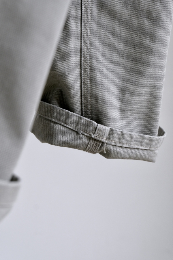 2024s/s:south2 west8 | NIAGARA HOUSE