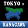 kanagawa