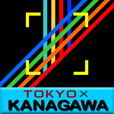 神奈川