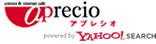 アプレシオ 関空ラウンジ