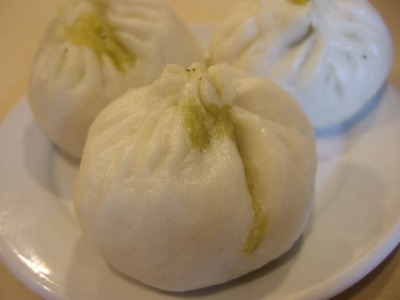 豫園 春風松月楼