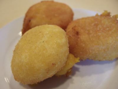 豫園 春風松月楼