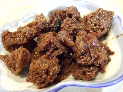 豫園 春風松月楼