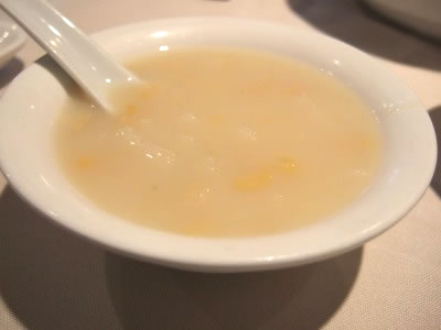 芸素館