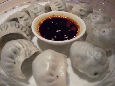 新素代