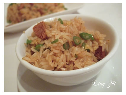 LingZhi