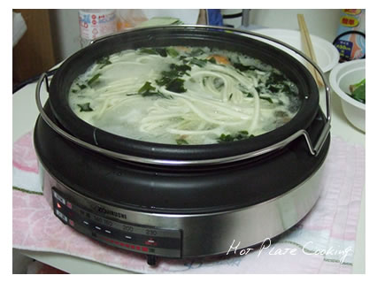 hotplate_cooking