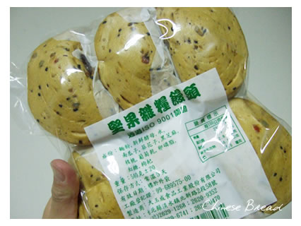 Chinese_bread