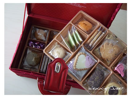 wedding_sweet