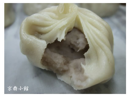 京鼎小館