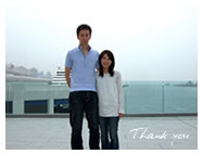 fromTaiwan