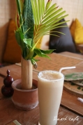 EarthCafe