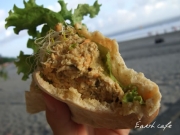 EarthCafe