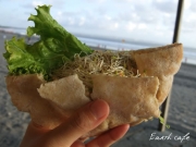 EarthCafe