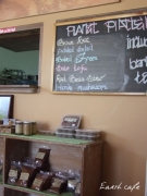 EarthCafe