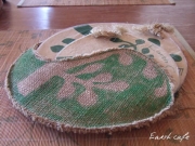 EarthCafe