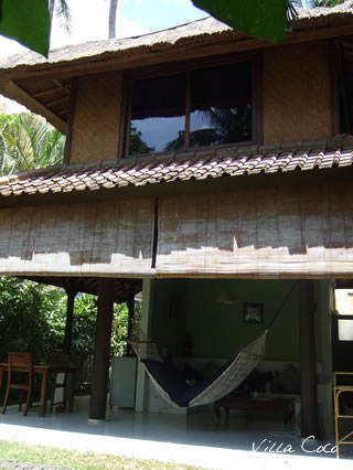 Villa Coco