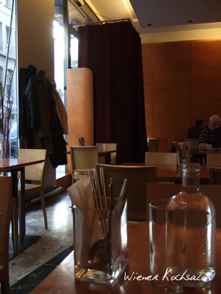 Wiener Kochsalon