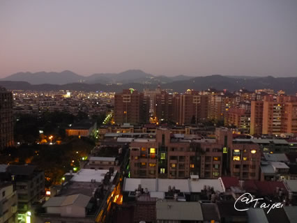 @taipei