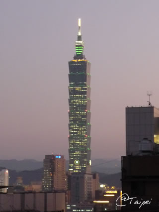 @taipei