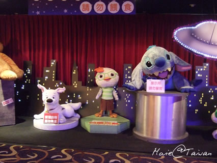 movie_taiwan