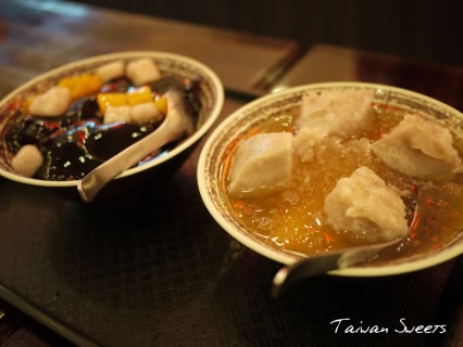 taiwansweet