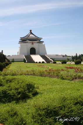 taipei2010-7.jpg