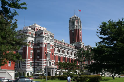 総統府001.jpg