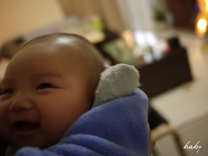 baby2011.1.jpg