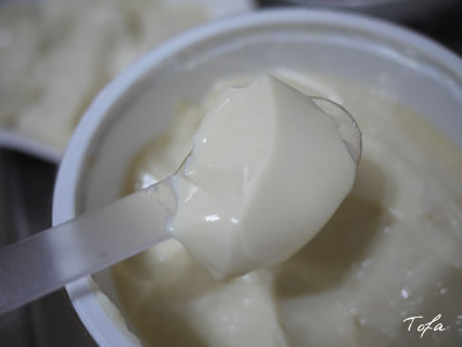 豆花03.jpg