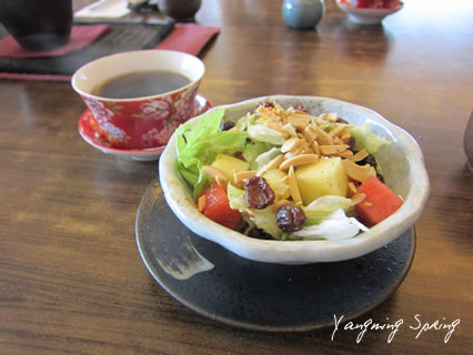 Yangming Spring01.jpg