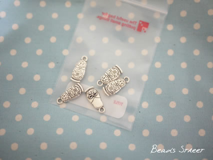 Beads Street05.jpg